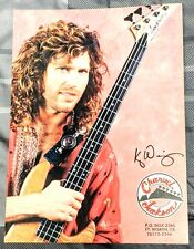Winger kip winger for sale  Menomonee Falls