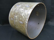 gretsch drums for sale gretsch drums for sale Pittsburgh
