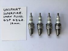 Maestro series unipart for sale  CLECKHEATON