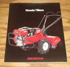 Original 2013 honda for sale  Reinbeck