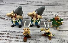 Asterix obelix vitalstatistix for sale  Menomonee Falls
