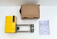 Sauter avm234sf132 actuator d'occasion  Expédié en Belgium