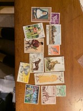 Collection eira franked for sale  ST. IVES