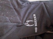 Pantaloni portiere usato  Zoagli