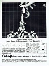 1967 advertising 0822 d'occasion  Expédié en Belgium