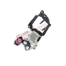 Getriebesteuergerät Mercedes A-Klasse & Mercedes B-Klasse A1693700506 Reparatur comprar usado  Enviando para Brazil