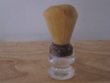 Vintage fuller shaving for sale  Gardiner