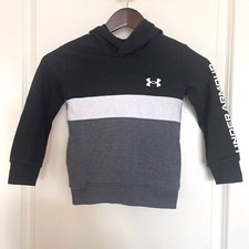 Armour boy fleece for sale  Oklahoma City