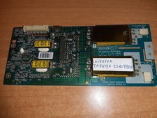 Inverter toshiba 32pollici usato  Messina