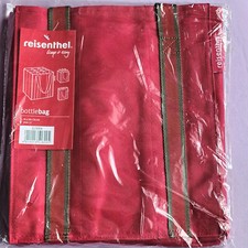 Flaschentasche flaschenträger gebraucht kaufen  Völklingen