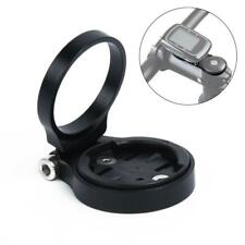 Adjustable top cap for sale  UK