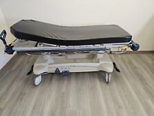 Stryker 1005 gurney for sale  San Marcos