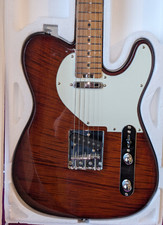 Eart tele style for sale  SWANSEA