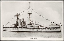 Hms malaya. genuine for sale  BRACKNELL