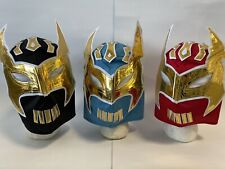 wwe costumes for sale  ROYSTON