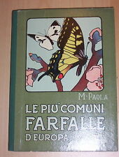 1945 piu comuni usato  Imola