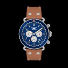 Aeromat pilot mens for sale  Cottonwood