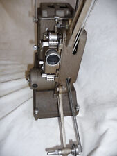 Cine film projector for sale  LEICESTER