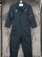 Topps coveralls flame for sale  Gloucester