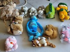 Lot peluche tbe d'occasion  Avignon