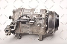 Bmw g12 740d gebraucht kaufen  Deutschland