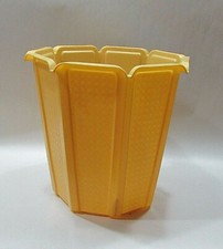 rubbermaid trash cans for sale rubbermaid trash cans for sale Hensel