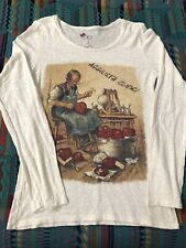 Maglietta maglia donna usato  Comiso