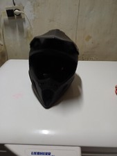Casco cross enduro usato  Rivodutri