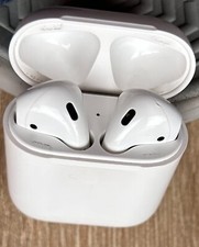 auricolare bluetooth apple usato auricolare bluetooth apple usato Villachiara