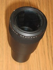 Zoom projecteur 16mm d'occasion  Coulommiers