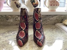 Bennett bethan snake for sale  BEXHILL-ON-SEA
