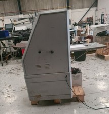 Rollem auto numbering for sale  BINGLEY