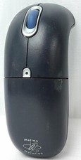 Gyration mouse gp110 for sale  HULL