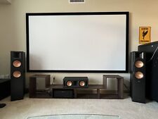 Klipsch 62ii speaker for sale  Austin