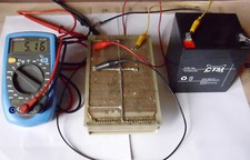 Syko sekundär schaltnetzteil gebraucht kaufen  München