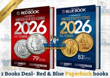 New 2026 official for sale  Chantilly