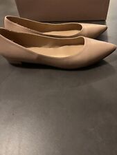 Pura lopez ballerina gebraucht kaufen  Köln
