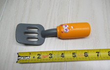 Playskool yard crew for sale  Sanford