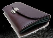 Sattlerqualität geldbörse le gebraucht kaufen Sattlerqualität geldbörse le gebraucht kaufen  Stapel