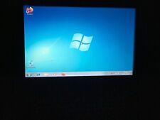 packard bell easynote 025it usato  Ragalna