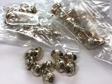 golden irish for sale golden irish for sale BEDWORTH