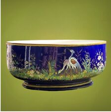 Superbe rare ancienne d'occasion  Nice-