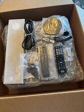 Sony str az7000es for sale  Pearland