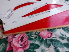 Corso sartoria cucito usato  Roma