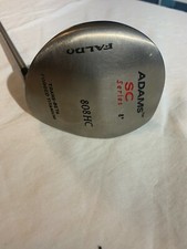 Adams series faldo for sale  Queen Creek