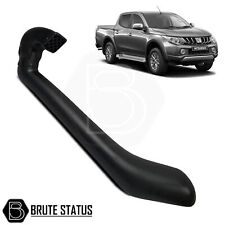 Snorkel mitsubishi l200 for sale  STAFFORD