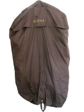 Gucci housse protection d'occasion  Menton