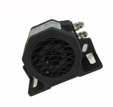 Fits bobcat back for sale Fits bobcat back for sale  IPSWICH