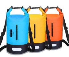 Sac 20l étanche d'occasion  Paulhan