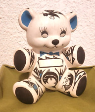 New mexico teddy for sale  Longmont